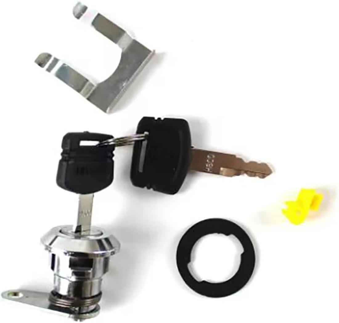 日立掘削機ZX100 ZX120 ZX200 ZX300 ZAX200-6 ZAXIS200-6用